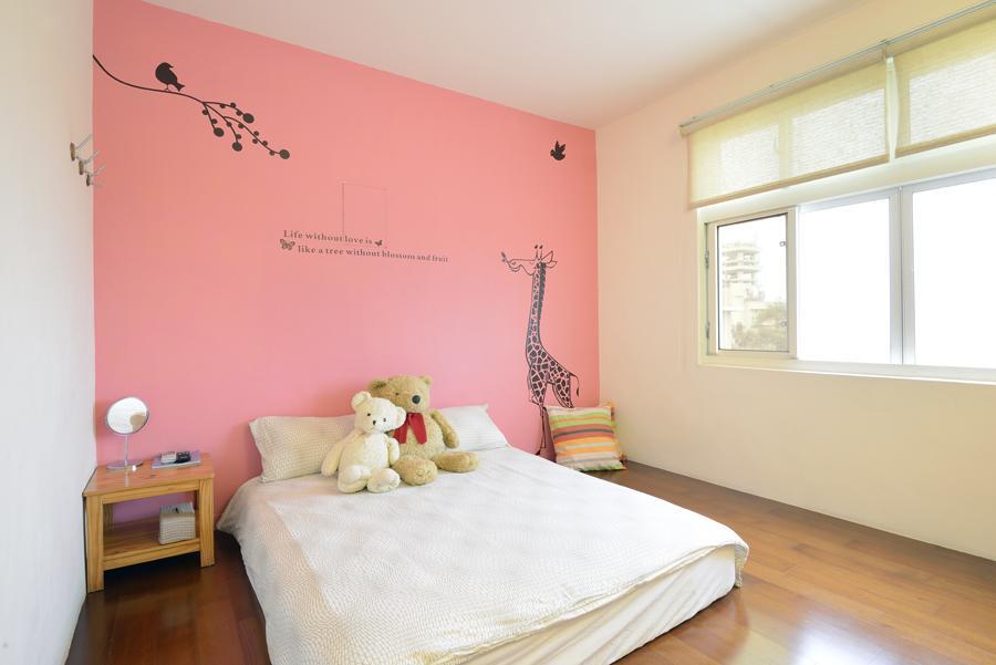Ecotourism Skim Month B & B Xiaoliuqiu Εξωτερικό φωτογραφία